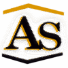 logo de AS-Prpiedades